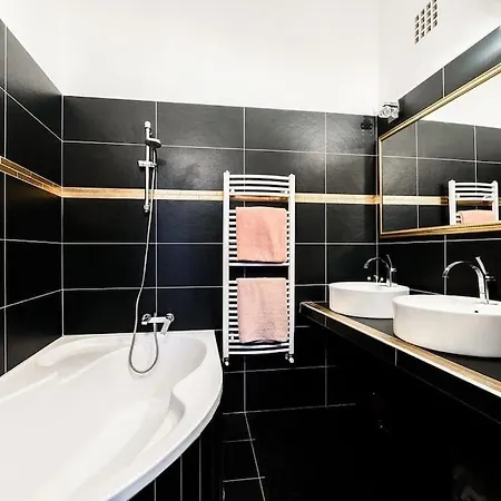 Brill Appartement