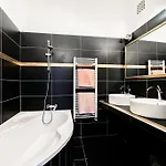 Brill Apartman